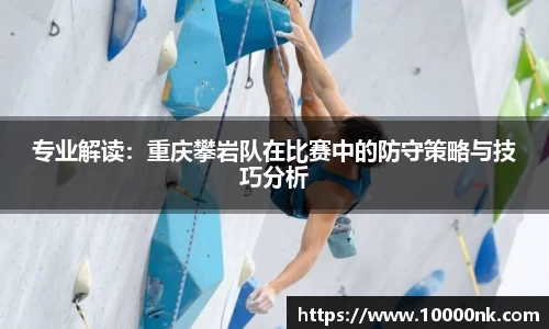 39153k1体育十年品牌值得信赖